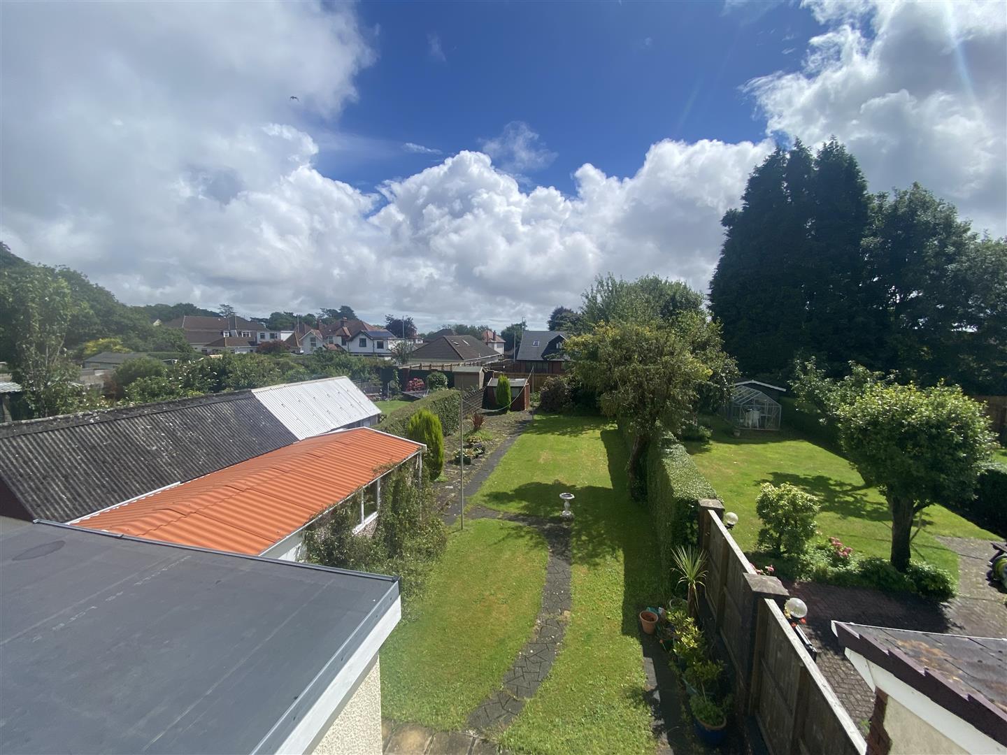 Wimmerfield Avenue, Killay, Swansea, £295,000 - Dawsons Property